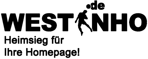 Engelmann Hübner GmbH & Co. OHG